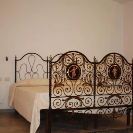 Ermosuras *