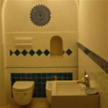 Farm stay Ermosuras Nuoro (Sardinia)