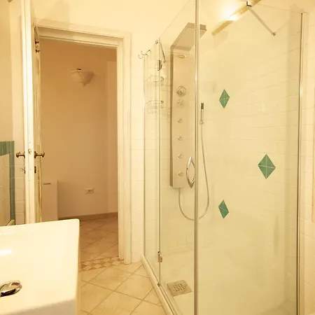 Farm stay Ermosuras