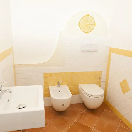 Farm stay Ermosuras