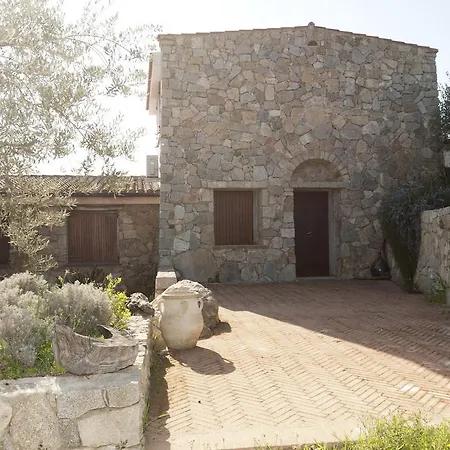 Farm stay Ermosuras *