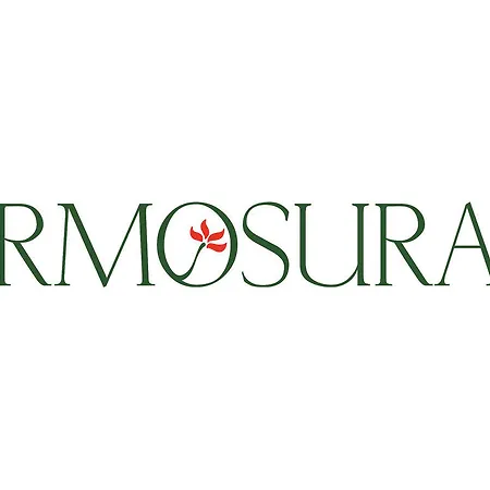 Ermosuras 누오로